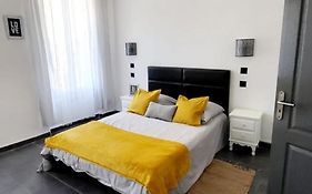 Le cœur de Marseille 2